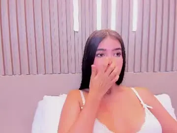 Chaturbate Watch Live Sex Cams of emma_doll7