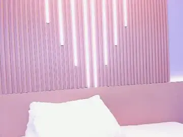 Chaturbate Live Porn of emma_doll7