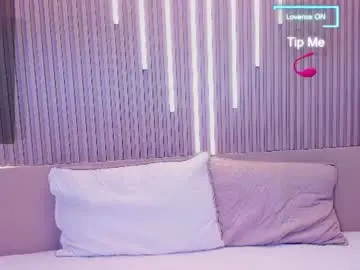 Chaturbate Best Webcam of emma_doll7