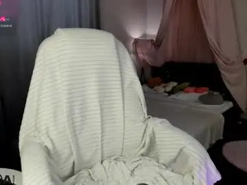 Chaturbate Free Porn Cam of esme_runn
