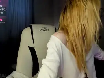 Chaturbate Adult Webcam of esme_runn