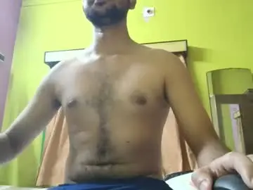 Chaturbate Sex Cam of fizz_04_fun