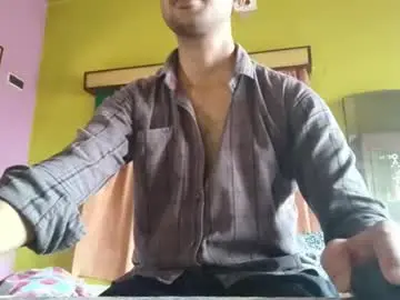 Chaturbate Best Webcam of fizz_04_fun