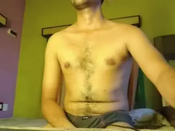 Chaturbate Live Sex of fizz_04_fun