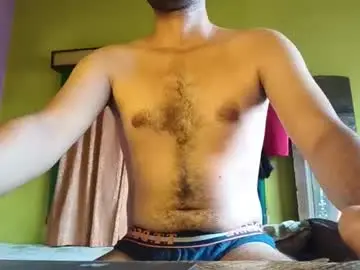 Chaturbate Best Webcam of fizz_04_fun