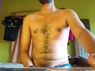 Chaturbate Live Sex Cam of fizz_04_fun