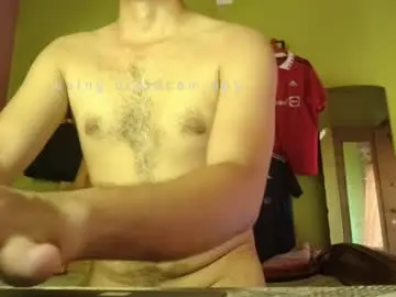 Chaturbate Live Sex of fizz_04_fun