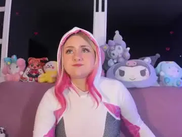 Chaturbate Sex Chat of harimoon