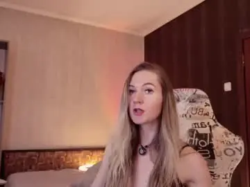 Chaturbate Private Sex Chat of hello_lisha