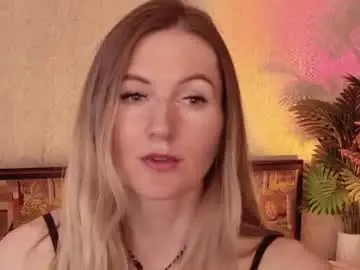 Chaturbate Sex Chat of hello_lisha