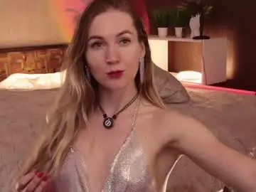 Chaturbate Best Webcam of hello_lisha