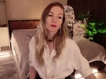 Chaturbate Live Porn of hello_lisha