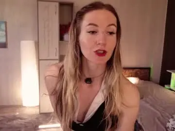 Chaturbate Watch Live Sex Cams of hello_lisha