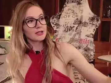Chaturbate Free Live Porn of hello_lisha