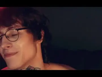 Chaturbate Sex Chat of hotdogswaitingaports