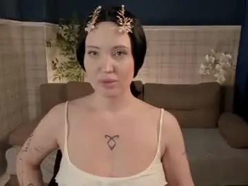 Chaturbate Live Sex of jena_mi1ler