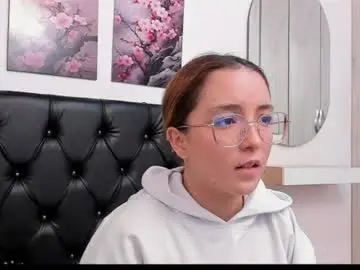 Chaturbate Best live sex cam show of kitty_f00x