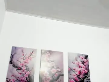 Chaturbate Best Webcam of kitty_f00x