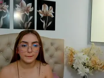 Chaturbate Free Live Porn of kitty_f00x