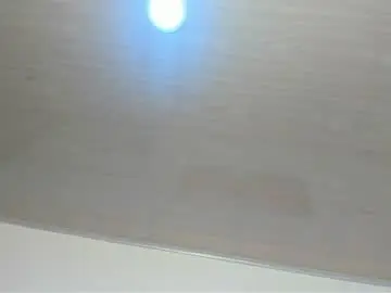 Chaturbate Adult Webcams of kitty_f00x