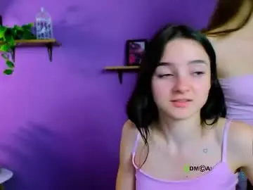 Chaturbate Free Porn Cam of lole_ti