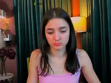 Chaturbate Free Live Porn of lole_ti