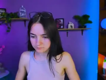 Chaturbate Adult Video Chat of lole_ti