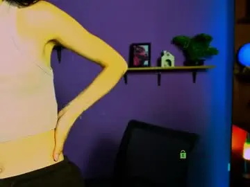 Chaturbate Watch Live Sex Cams of lole_ti