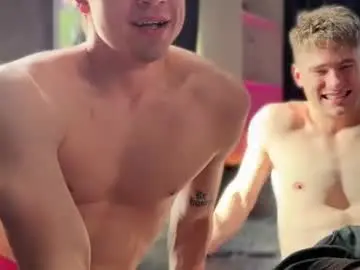 Chaturbate Sex Cam of marcus_paradise
