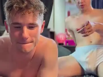 Chaturbate Adult Webcams of marcus_paradise