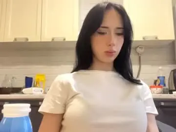 Chaturbate Best live sex cam show of marcynuber
