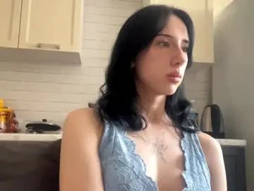 Chaturbate Watch Live Sex Cams of marcynuber