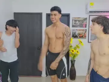 Chaturbate Free Live Porn of masters_sexx