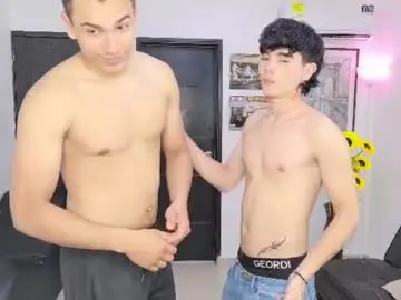 Chaturbate Sex Chat of masters_sexx
