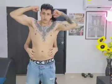 Chaturbate Best Webcam of masters_sexx