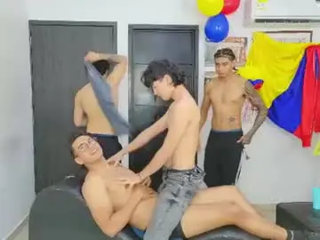 Chaturbate Free Live Porn of masters_sexx