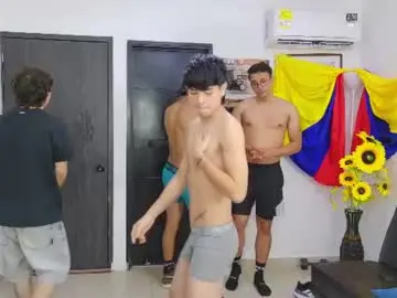 Chaturbate Free Live Porn of masters_sexx