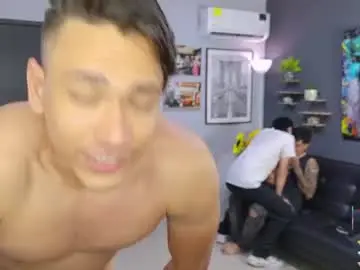 Chaturbate Watch Live Sex Cams of masters_sexx
