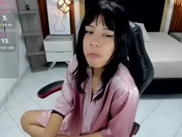 Chaturbate Best Webcam of milly_kaft