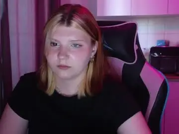 Chaturbate Nude Webcam of mura_muur