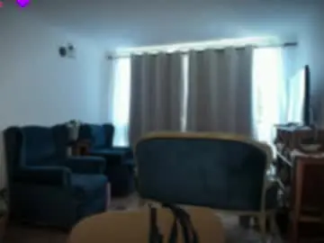 Chaturbate Free Live Porn of norma_jeaane