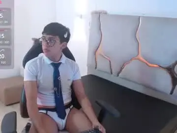 Chaturbate Free Live Porn of sasan_tay