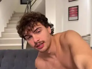 Chaturbate Adult Webcam of sexualmindset
