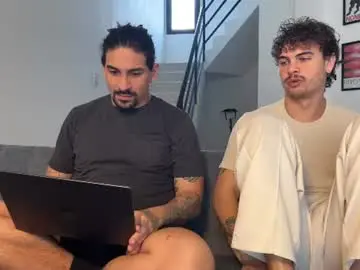 Chaturbate Best Webcam of sexualmindset