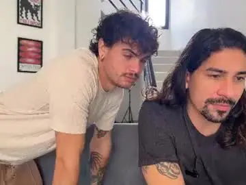Chaturbate Sex Chat of sexualmindset