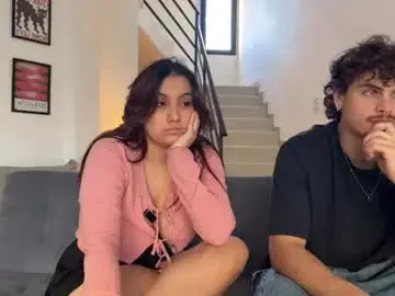 Chaturbate Private Sex Chat of sexualmindset