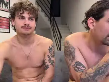 Chaturbate Sex Cam of sexualmindset
