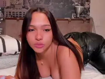 Chaturbate Best Webcam of sexualmindset
