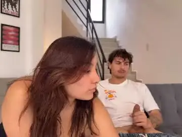 Chaturbate Live Sex of sexualmindset