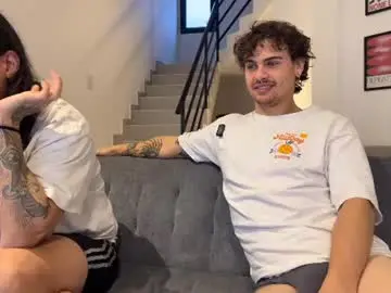 Chaturbate Best live sex cam show of sexualmindset